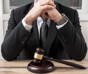  Marriage Lawyers in Dubai - court marriage in Dubai