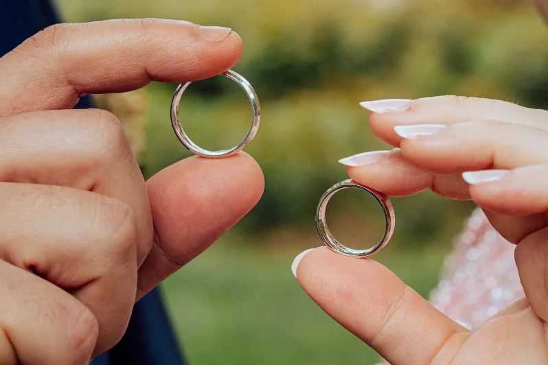 Rules of Second Marriage in the UAE