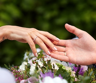 Dubai court marriage-Requirements for marriage in Dubai Court