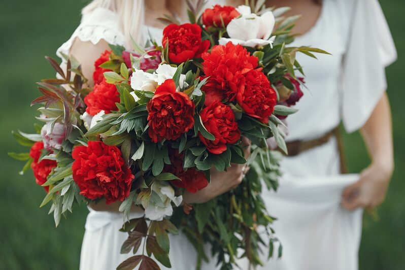 affordable way to get married