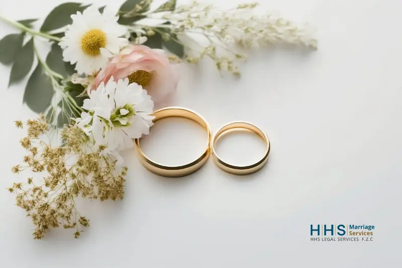 تعرفع على شروط الزواج من باكستانية مقيمة في الامارات العربية المتحدة