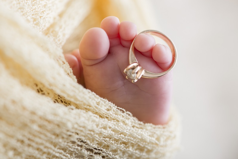 how to Correct Parents Date of Marriage in Birth Certificate