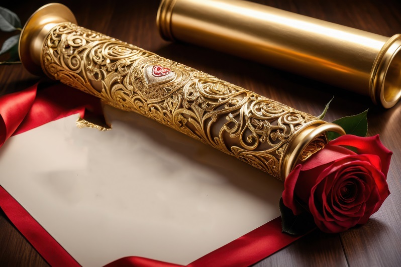 Sharia Marriage Rules in UAE: Everything Couples Know for 2025