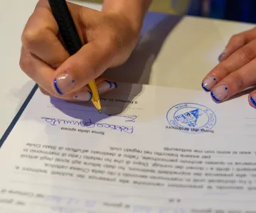 Documents Required for Civil Marriage Abu Dhabi