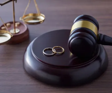 Legal Validity of Civil Marriage in Abu Dhabi