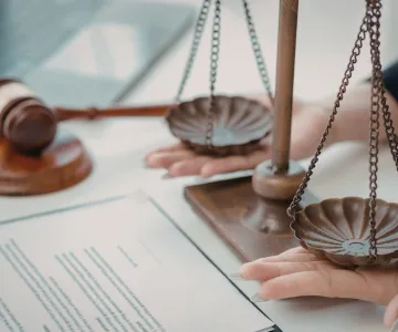 Legal Validity and Internationally Use