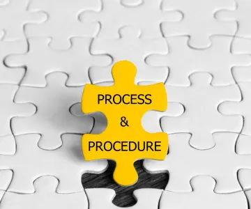 The Process of Civil Marriage in Abu Dhabi 