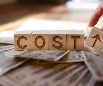 Timeline and Cost for Civil Marriage in Sharjah