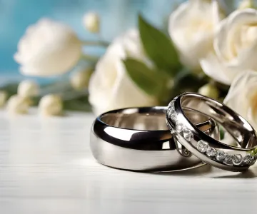 Who Is Eligible for Civil Marriage in Dubai